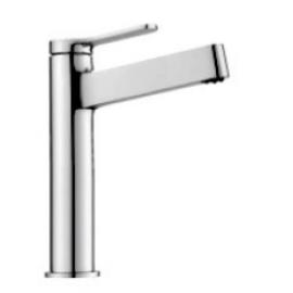 VÒI LAVABO NÓNG LẠNH KASSANI KS-1105